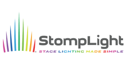 StompLight® 