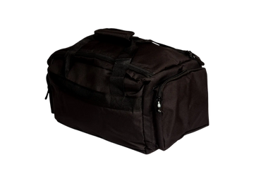 Carry bag for stage lighting