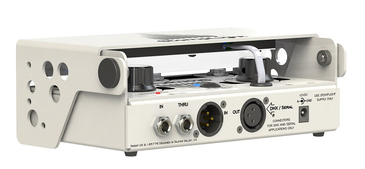 StompLight® Singer-Songwriter Bundle - StompLight® 