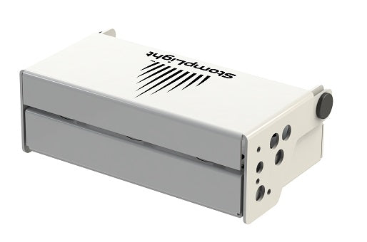 StompLight® Singer-Songwriter Bundle - StompLight® 