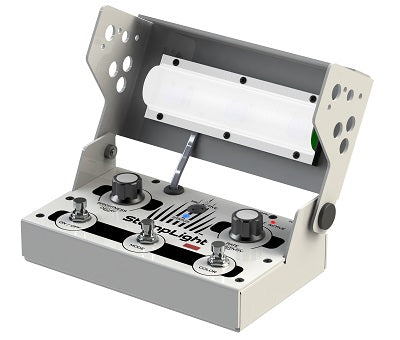 StompLight® Singer-Songwriter Bundle - StompLight® 