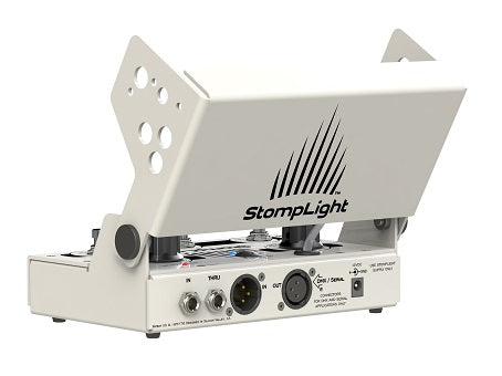 StompLight® Singer-Songwriter Bundle - StompLight® 